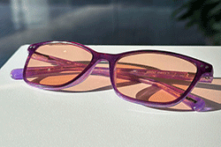 Filtro FL-41