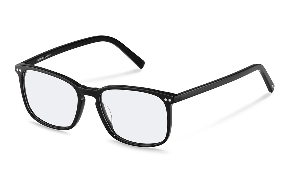 Rodenstock armazones 2025