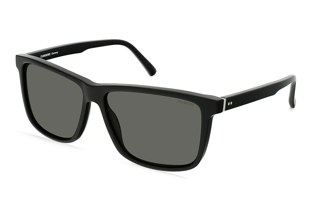 Lente de Sol Rodenstock 3327 Optica Lamaison
