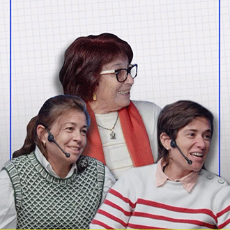 Legado de Familia