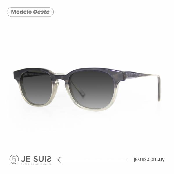 Armazn Je Suis Oeste