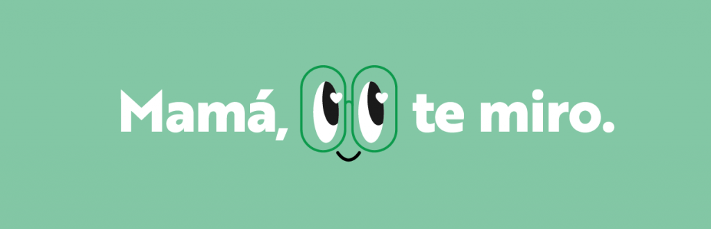 Receta