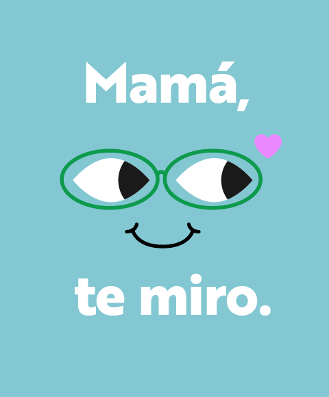 Receta
