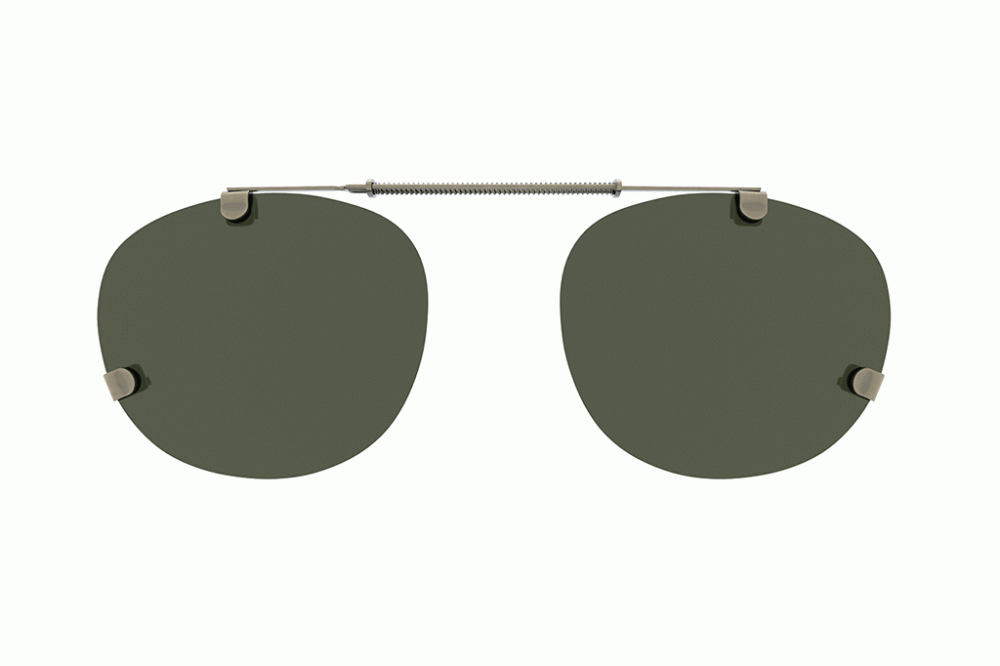 Suplemento de sol a medida