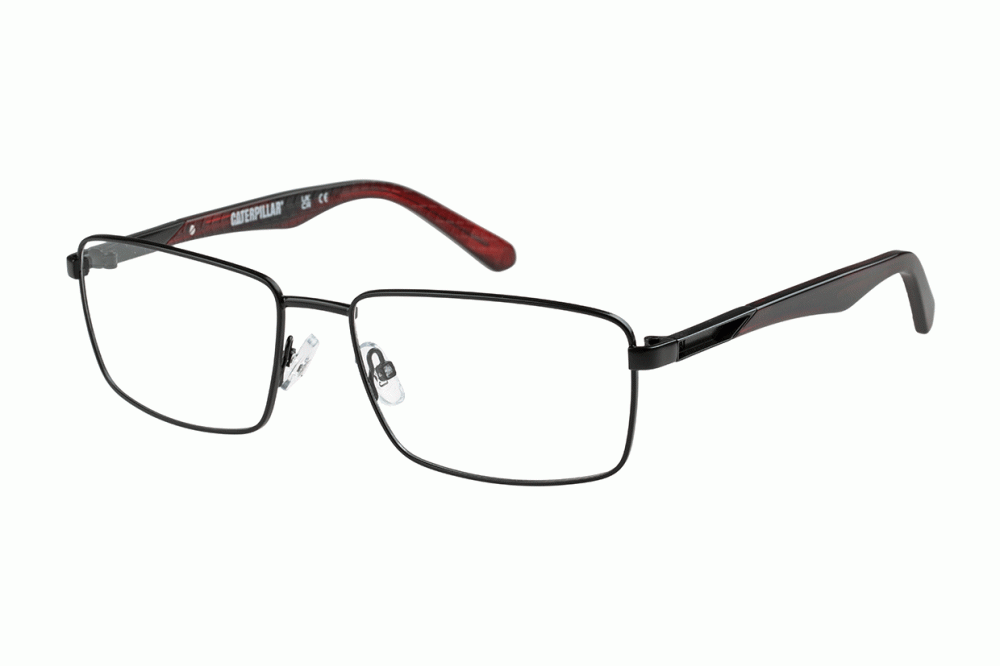 Armazn CAT N3032