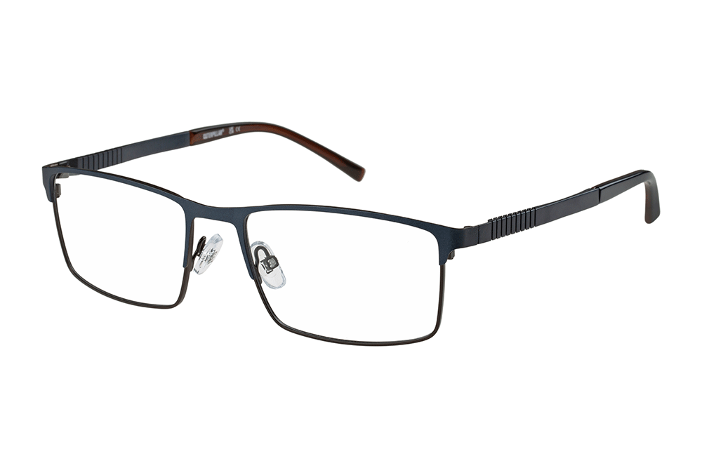 Armazn CAT N3532 - Azul