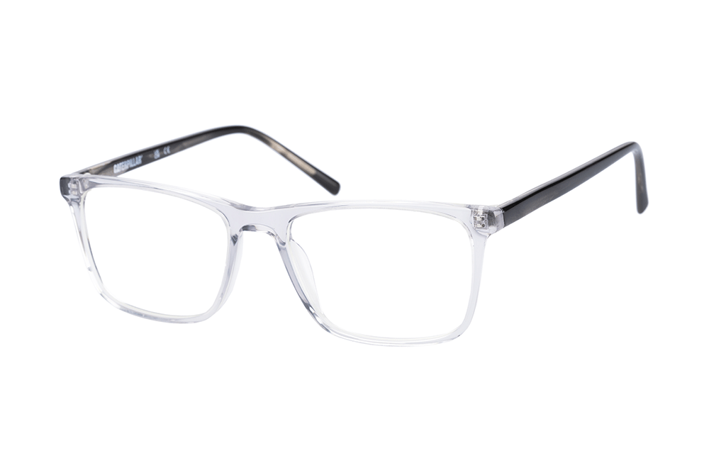 Armazn CAT N3505