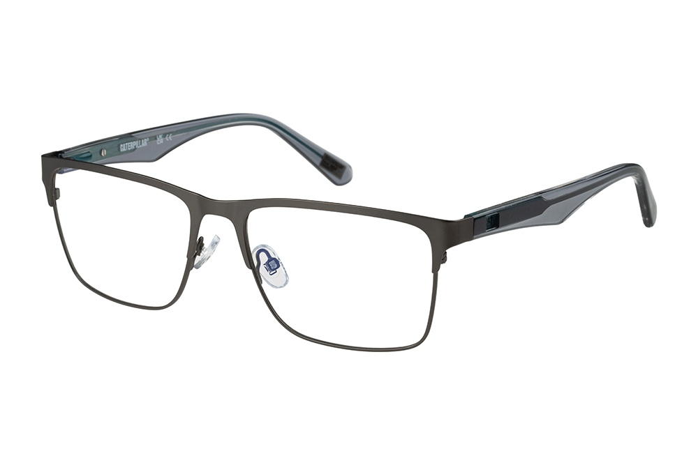 Armazn CAT N3022 - Gris