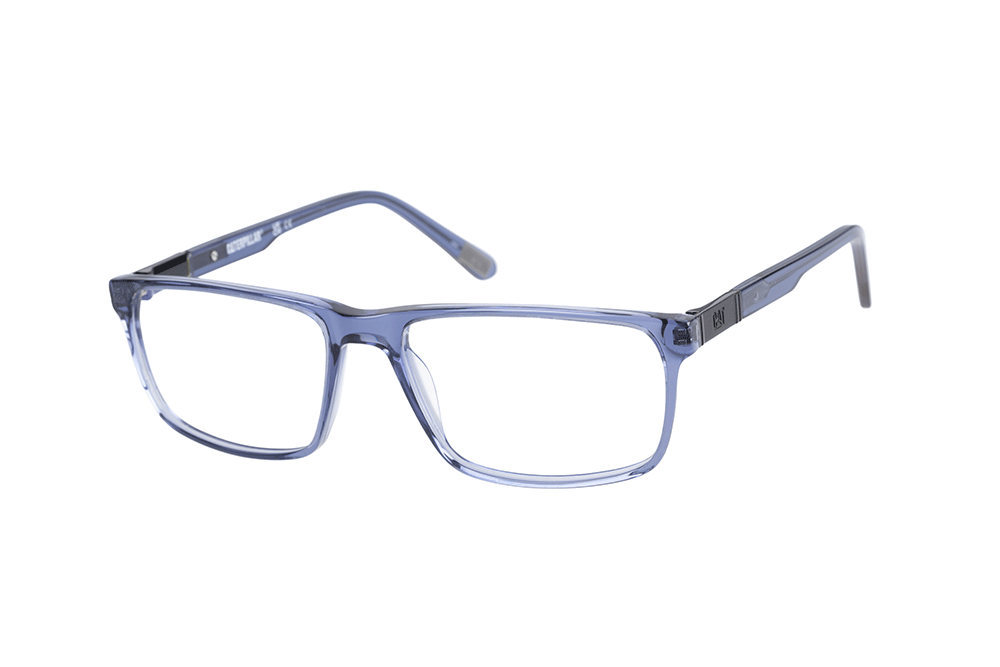 Armazn CAT N3013 - Azul