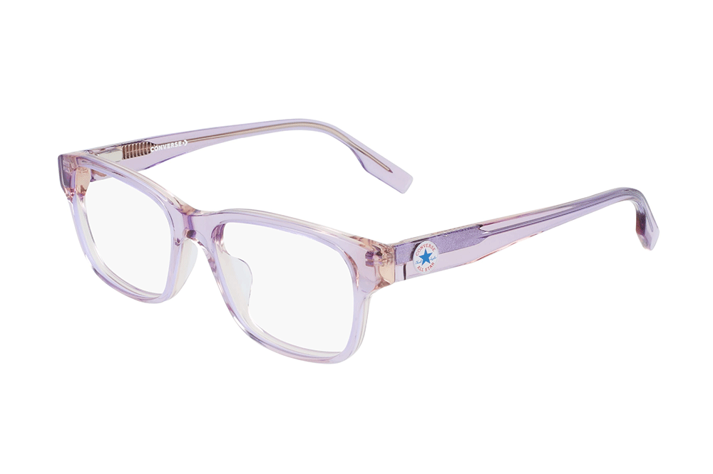 Armazn Converse 5020