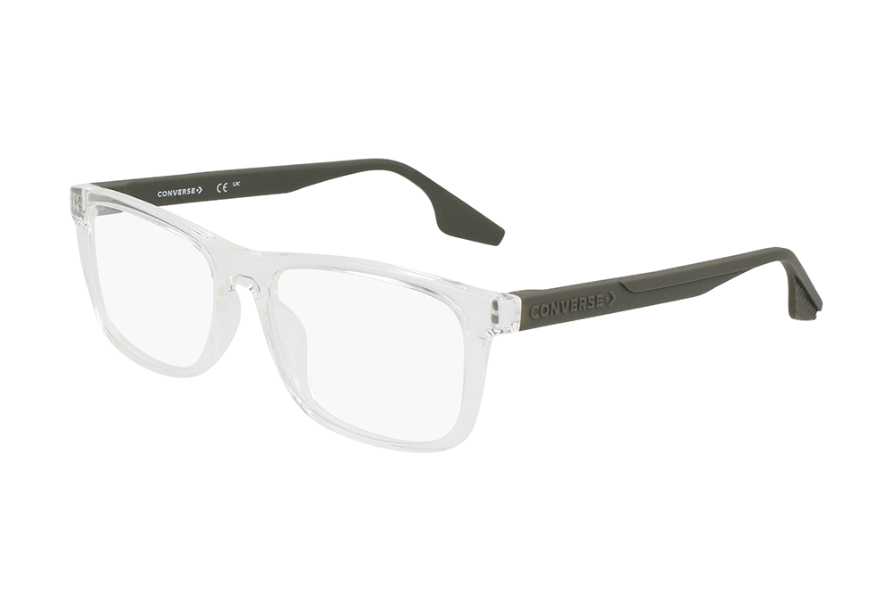 Armazn Converse 5104 - Transparente