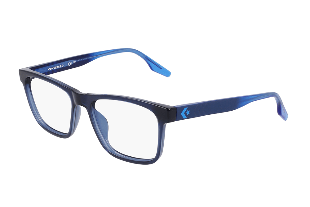 Armazn Converse 5093