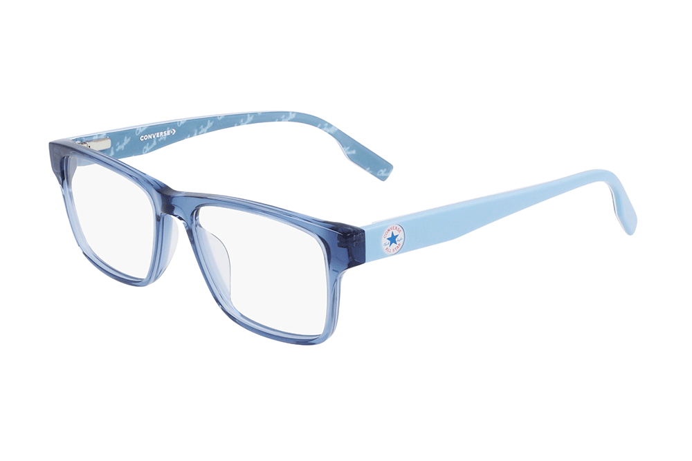 Armazn Converse 5019 - Azul