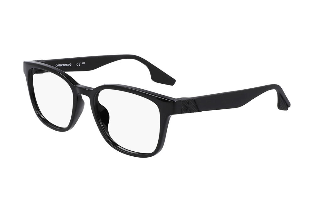 Armazn Converse 5079 - Negro
