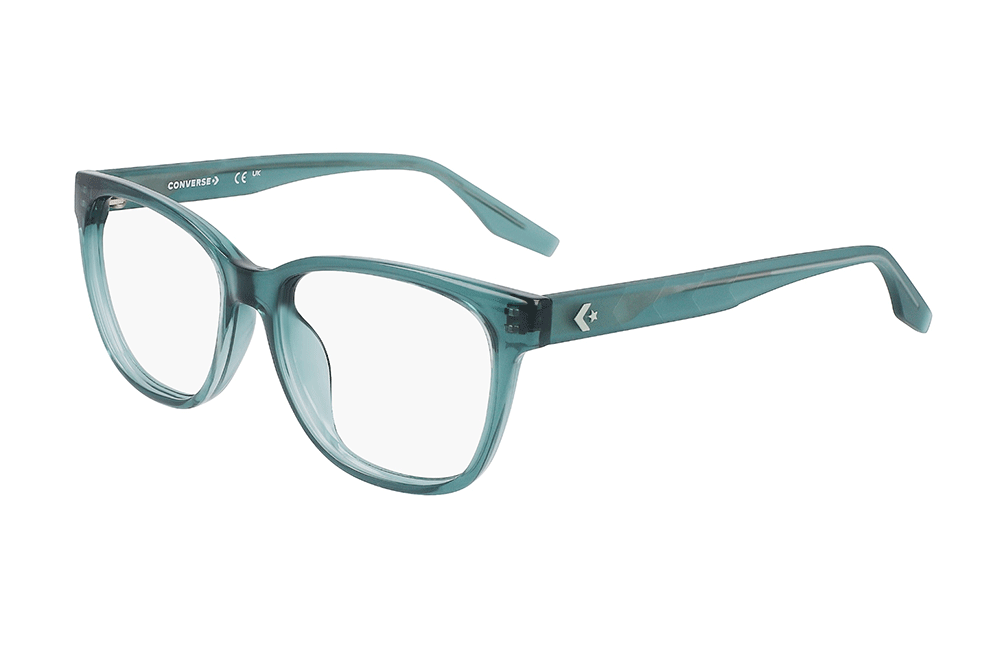 Armazn Converse 5068 - Verde