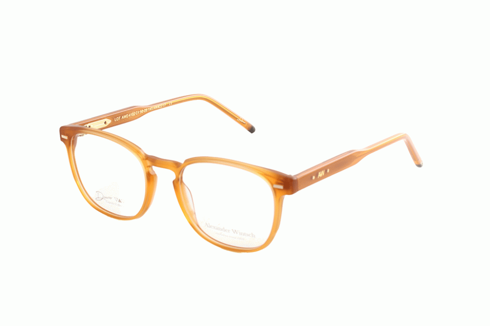 Alexander Winstch Colecci�n Davos