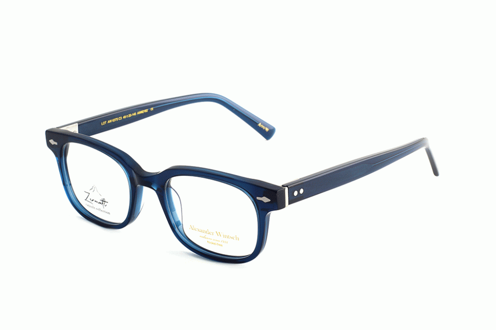 Alexander Winstch 8318 Colecci�n Zermatt