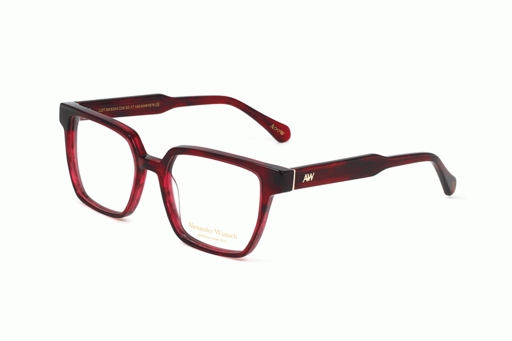 Alexander Winstch 8344