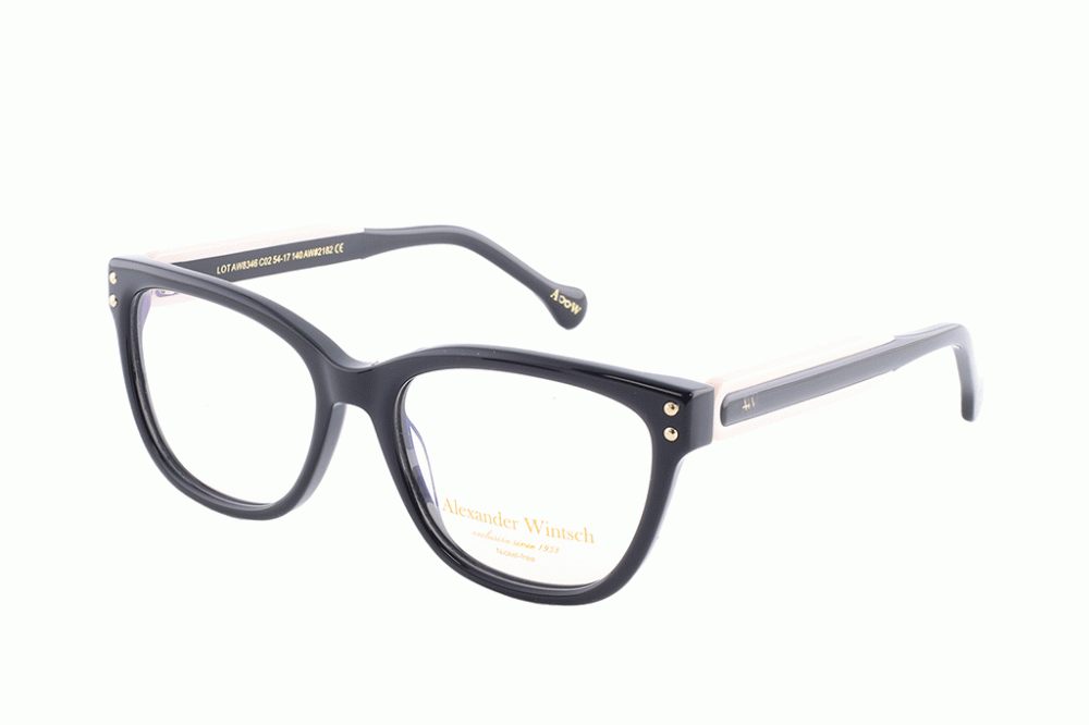Alexander Winstch 8346