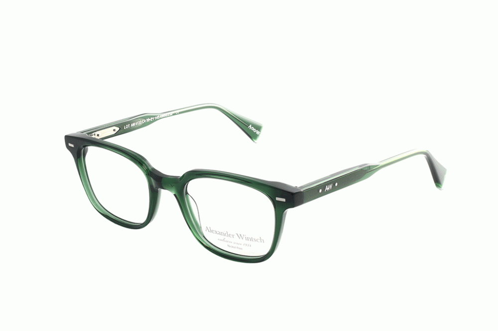 Alexander Winstch 4133