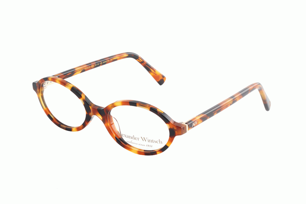 Armaz�n Alexander Winstch 4216