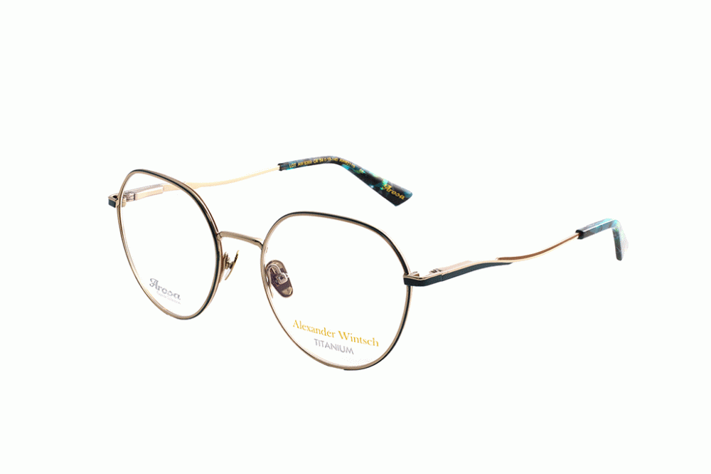 Winstch Colecci�n Titanio Arosa