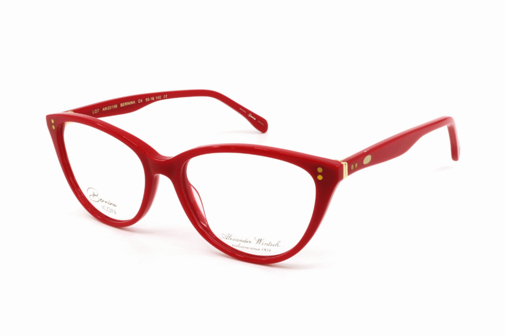 Armaz�n Alexander Winstch Colecci�n Icon