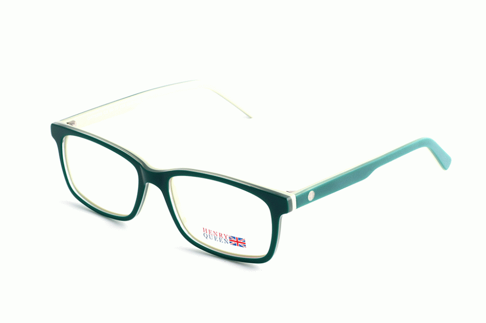 Henry Queen 70209 - Verde