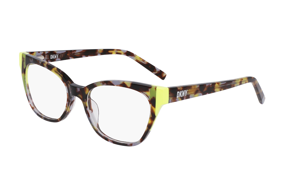 Armazn Donna Karan 5058 - Carey
