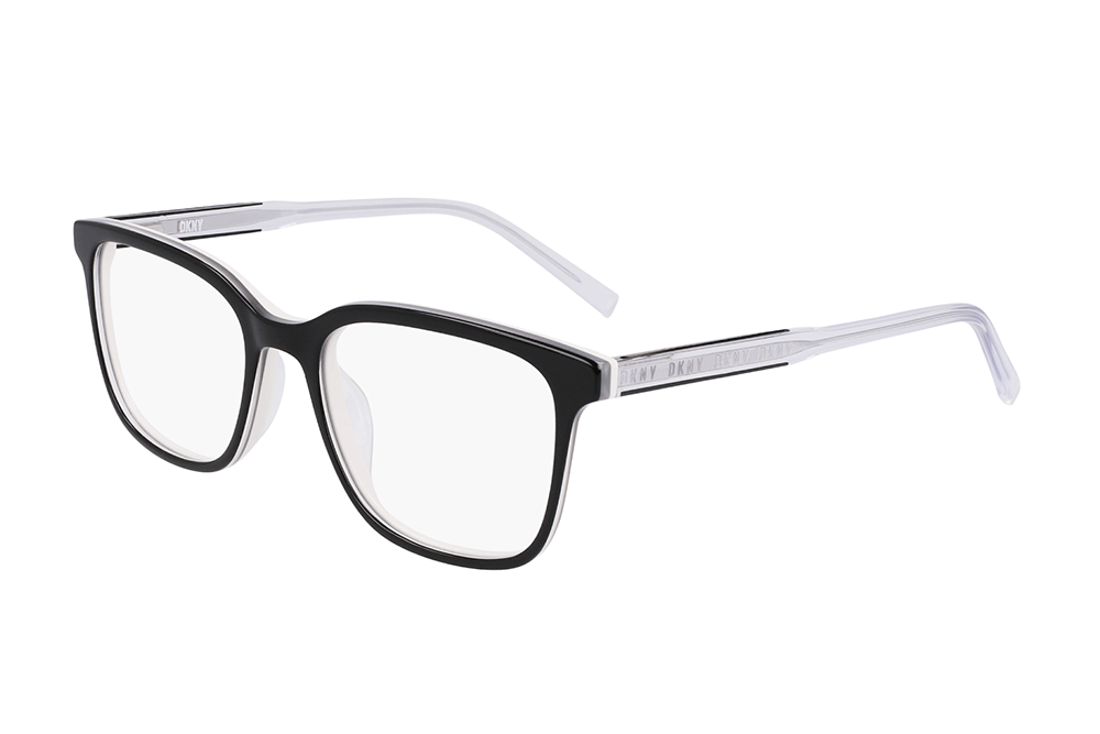 Armazn Donna Karan 5065 - Negro