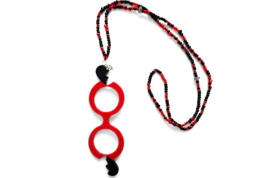 Impertinente Flippan S2