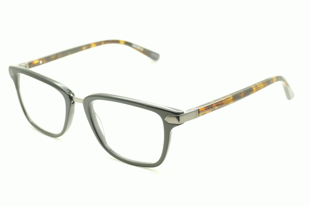 Armazn Gant 3116 - Negro