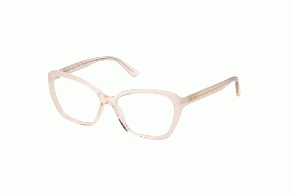 Armazn Guess 50115 - Beige