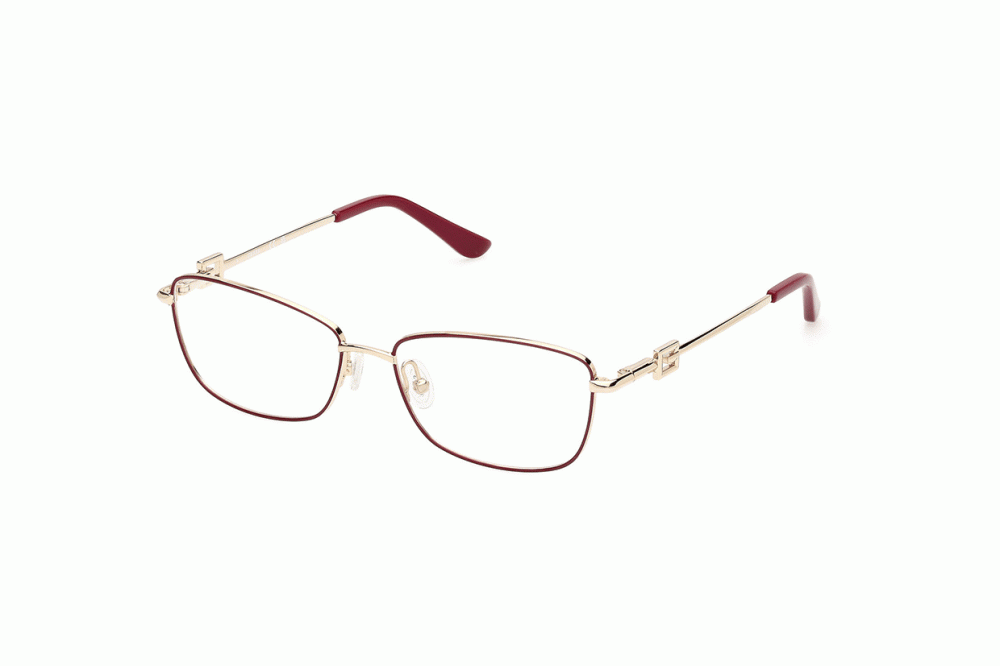 Armazn Guess 2975