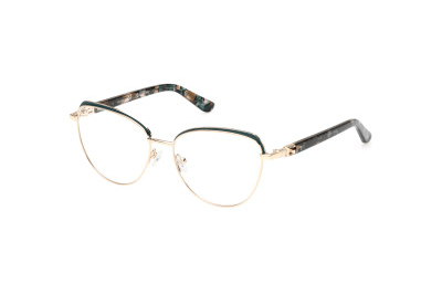 Armazn Guess 2982