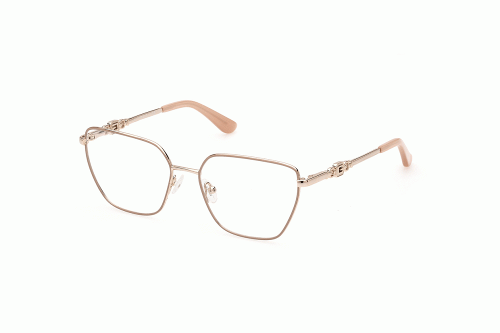 Armazn Guess 2952 - Marfil