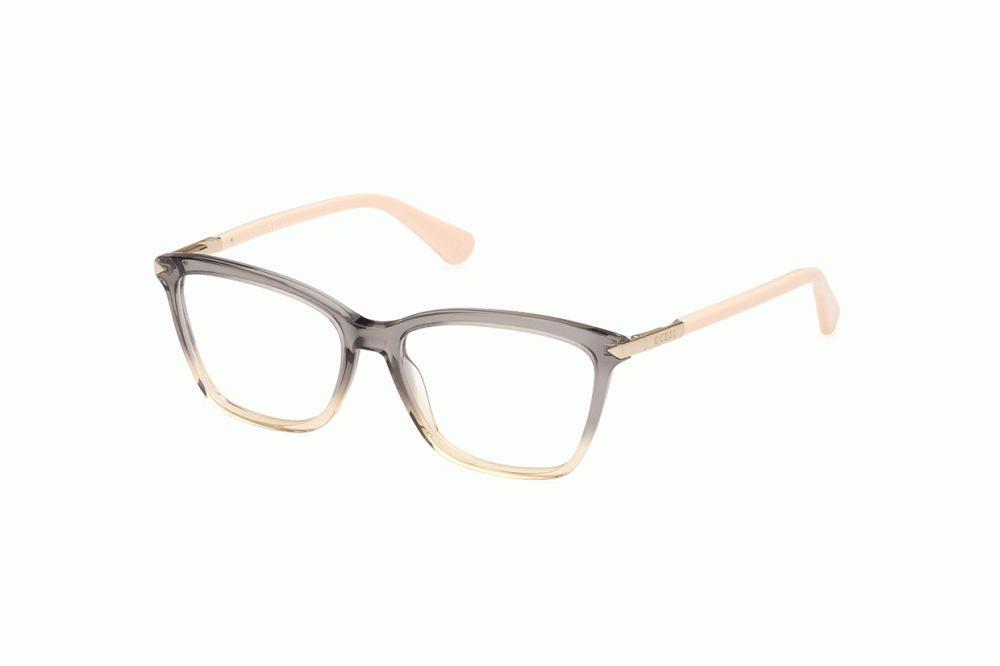 Armazn Guess 2880 - Gris