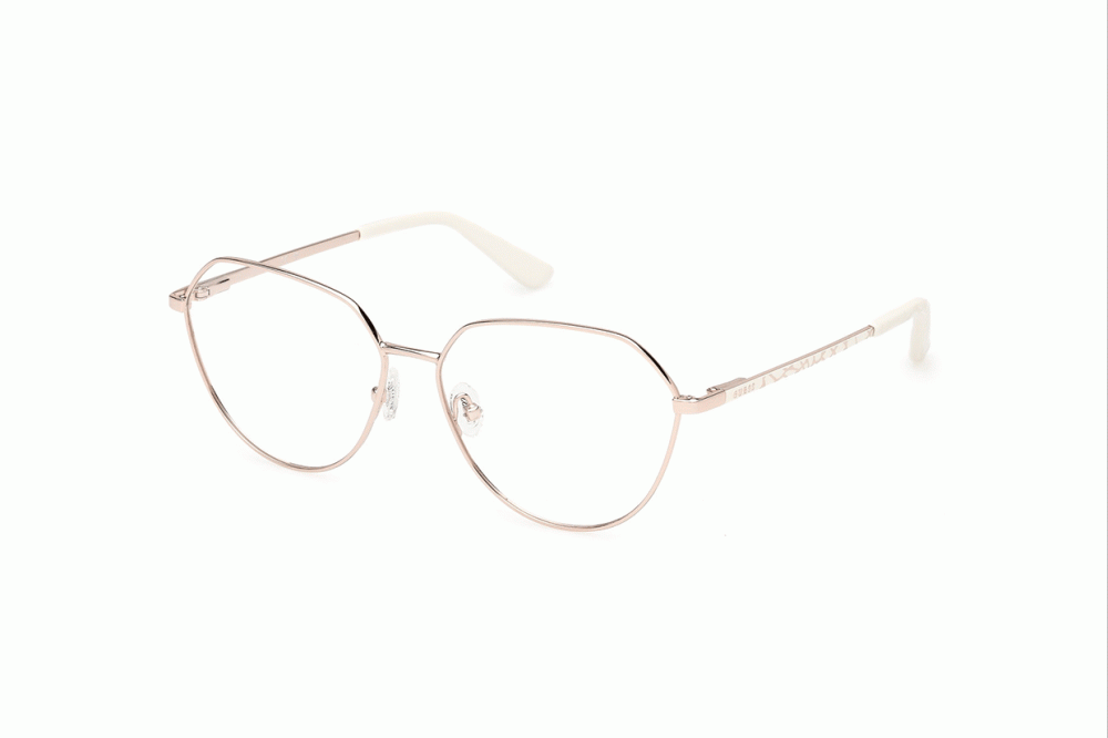 Armazn Guess 50169