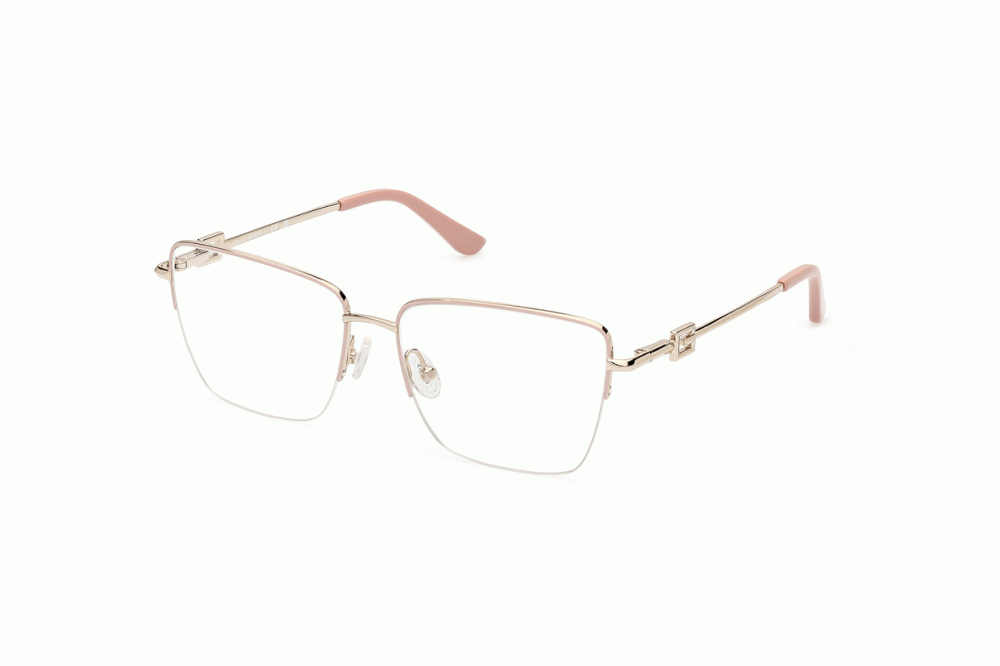 Armazn Guess 2976