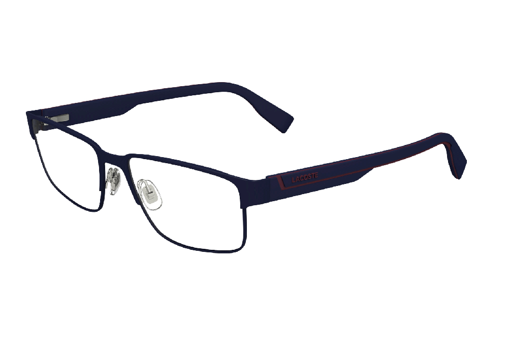 Armazn Lacoste 2298