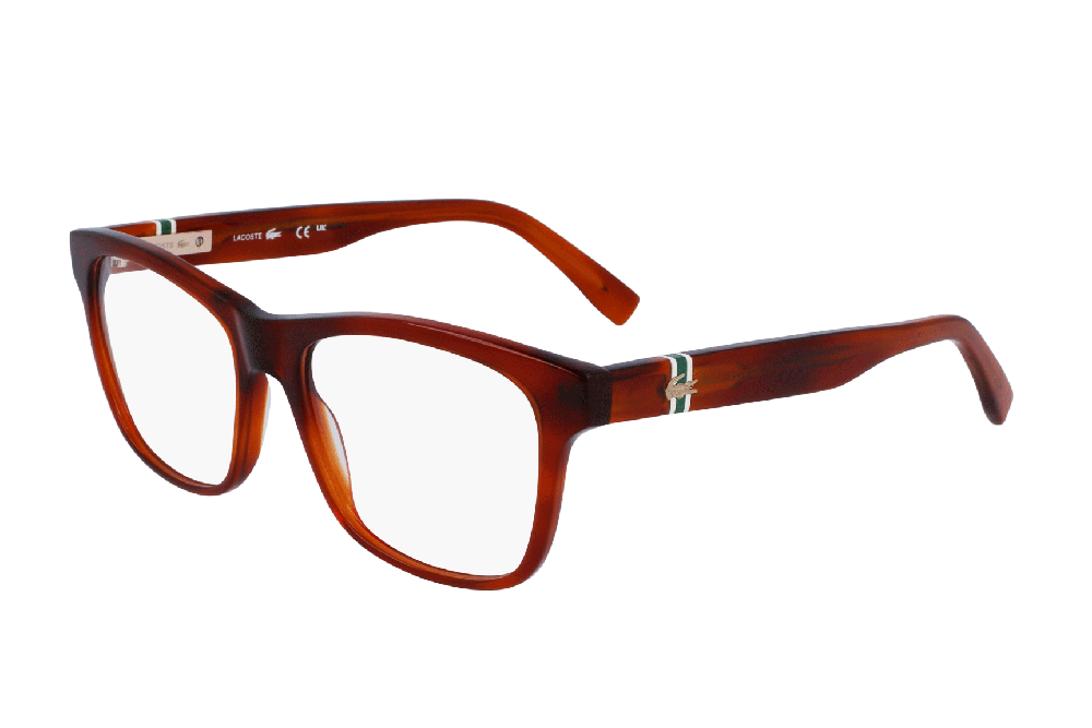Armazn Lacoste 2933 - Carey