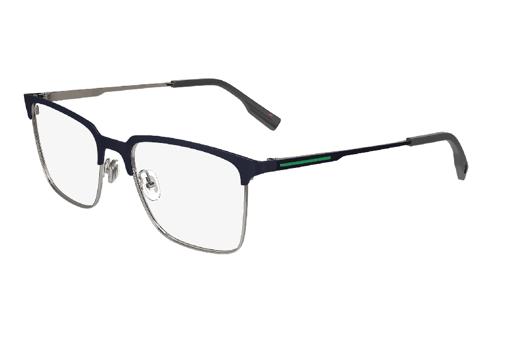 Armazn Lacoste 2295 