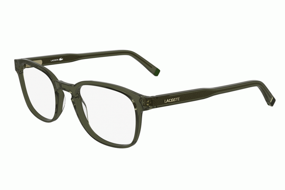 Armazn Lacoste 2964