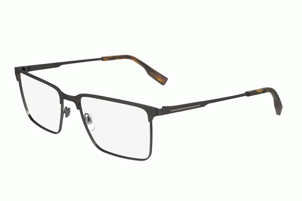 Armazn Lacoste 2296