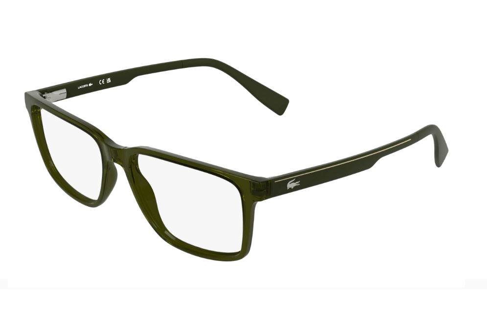 Lacoste 4005 