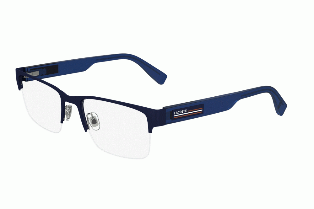 Armazn Lacoste 2299 
