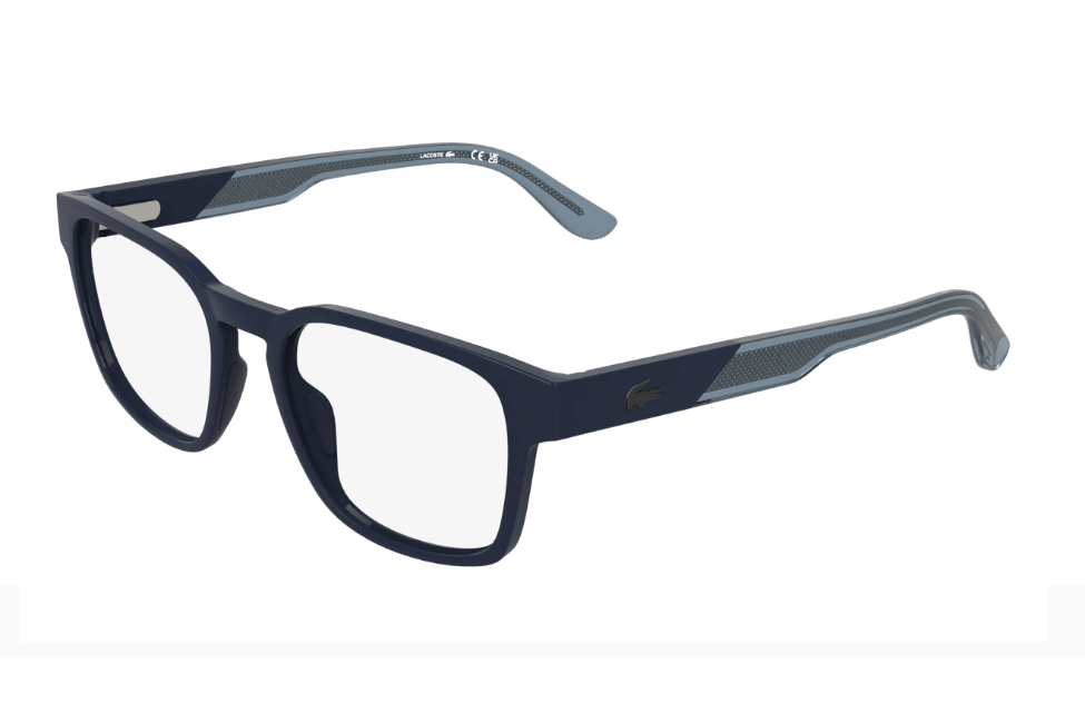 Lacoste 4010 - Azul
