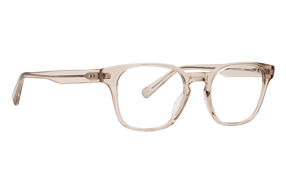 Armazn Life is Good Raven - Beige