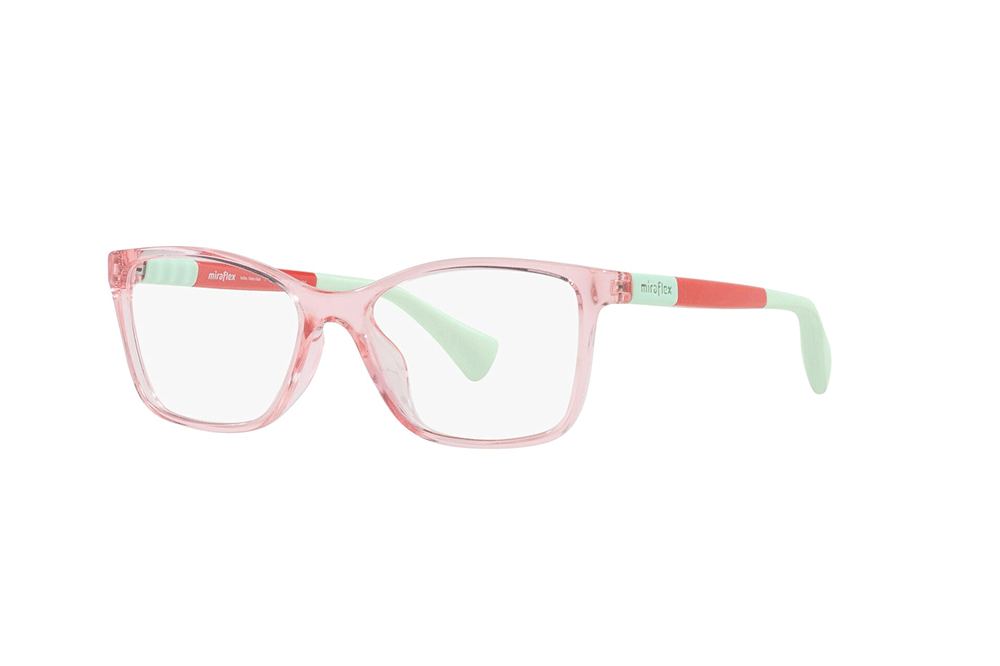 Armazn Miraflex 2.0 4017 - Rosa