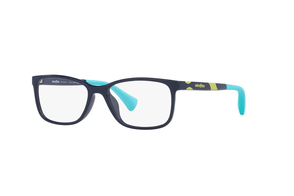 Armazn Miraflex 2.0 4018